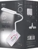 EMOS Lampe de table LED EDDY, blanc, Z7599W Voir les images du produit 17