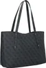 Guess Damen Handtasche HWLG9648230-CLO Produktbild-Vorschau 13