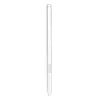 Für Tab S7 FE Stylus Magnetic 4096 Druckstufe Präzise Produktbild-Vorschau 4