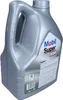 MOBIL Super 3000 Formula V für 5W-30 5 Liter Motoröl Produktbild-Vorschau 9