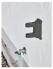 PARKSIDE® Wand-Schlauchaufroller (Anthrazit) Produktbild-Vorschau 5