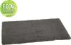 Beeztees Liegekissen Eco Drybed Rumax Bench anthrazit, Produktbild-Vorschau 5