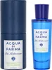 Acqua di Parma Bergamotto Di Calabrial - toaletní voda 30 Náhled obrázku produktu 9