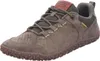 Buty Camel 54ILA11340850 Podgląd zdjęcia produktu 6