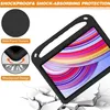 Xiaomi Redmi Pad Pro Hülle - Coverup Stoßfeste Kinderhülle Produktbild-Vorschau 6