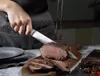 PAUDIN C5 Damast Tranchiermesser 20 cm – Japanisches Produktbild-Vorschau 13