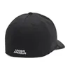 UNDER ARMOUR pánská čepice 1376700-001 r. L/XL Náhled obrázku produktu 2