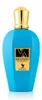 Esto Pura Eau de Parfum 100 ml Produktbild-Vorschau 4