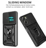 Outdoor Panzer Hülle für Motorola Moto G06 / G06 Power Produktbild-Vorschau 7