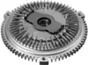 NRF 49575 Lüfterkupplung Thermisch Ø159mm passend für Produktbild-Vorschau 2