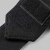 PRECORN Wrist Wraps 45 cm Handgelenkbandagen – Produktbild-Vorschau 6