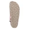 Verbenas Damen Sandaletten Reagan 21491-36, 21491-37, Produktbild-Vorschau 7