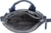 Franky Cityrucksack RS48-R-dark blue Produktbild-Vorschau 3