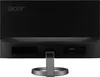 Acer RL272 E Computerbildschirm 68,6 cm (27") 1920 x 1080 Produktbild-Vorschau 4