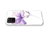 MuchoWow® Handyhülle Schutzhülle Hülle für Samsung Galaxy Produktbild-Vorschau 5