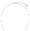 Joop Kette mit Herzanhänger 925er Silber 2039689 Produktbild-Vorschau 6