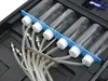 GEKO | Diesel Rücklaufmengen Tester, Common-Rail-Tester, Produktbild-Vorschau 2