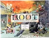 Asmodee Root, Stolní hra, 10 rok/roky, 60 min Náhled obrázku produktu 1