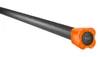 Trendy Gewichtsstab Pesos (7 kg / orange) Produktbild-Vorschau 1