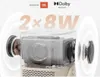 YABER T2 Plus LED Projektor Produktbild-Vorschau 12