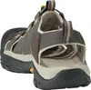 Keen Newport H2 Raven/Alluminio 45 Anteprima dell’immagine prodotto 10