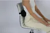 Coussin lombaire McKenzie 10 cm, coussin lombaire Voir les images du produit 3