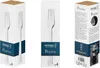 Opinel Schachtel mit vier Gabeln Perpétue aus Edelstahl, Produktbild-Vorschau 2