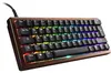 SKILLER SGK50 S4 Gen2 Wood PBT (holz/schwarz, DE-Layout, Produktbild-Vorschau 9