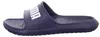 Puma Divecat V2 Lite Chaussons Bleu Voir les images du produit 14
