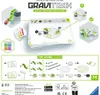 Ravensburger GraviTrax The Game Flow - Logikspiel für Produktbild-Vorschau 15