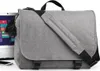 BagBase BG218 | Two-Tone Digital Messenger für Notebook bis Produktbild-Vorschau 6