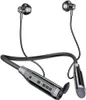 Bluetooth-Kopfhörer – kabelloses Produktbild-Vorschau 2