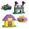10713 - LEGO Classic - Kreatywna walizka Podgląd zdjęcia produktu 25