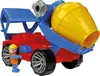 TRUXX Betonmischer Produktbild-Vorschau 5