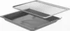 Bosch HND679LS67 (HEB578BB4 + NXX675CB5E) Einbau-Herd-Set Produktbild-Vorschau 13