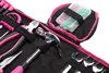 Sada nářadí HOME PINK 120 BAG Náhled obrázku produktu 7