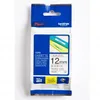 brother TZe Tape TZe S231 Schriftband extra stark 12 mm Produktbild-Vorschau 18