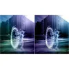 Philips 24E1N1300AE/00, LED-Monitor, (FullHD, IPS, Produktbild-Vorschau 10