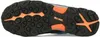 MEINDL Lite Trail GTX chaussures homme bleu 42 Voir les images du produit 29
