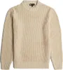 G-star Chuncky Pullover Beige S Herren Beige S Produktbild-Vorschau 3