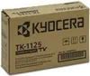 Kyocera Toner TK-1125 Schwarz (ca. 2.100 Seiten) Produktbild-Vorschau 5