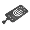 USB Typ C Wireless Ladeempfängeradapter, passend für Produktbild-Vorschau 11