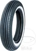 Shinko Motorradreifen car-tyres E270SW ( 5.00-16 TT 72H ) Produktbild-Vorschau 2