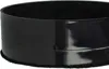 vhbw 2x Aktivkohlefilter Ersatz für IKEA 904.213.36, NYTTIG Produktbild-Vorschau 6