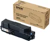 Extra High Capacity - Schwarz - Original - Tonerpatrone - Produktbild-Vorschau 1