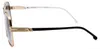 CARRERA Lunettes de soleil Carrera 1055 J5G 08 Voir les images du produit 5
