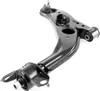 ACKOJA A32-1152 Querlenker Unten Vorne Links für MAZDA 626 Produktbild-Vorschau 7