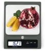 Báscula digital de cocina | Berlinger Haus BH9919 Vista previa de la imagen del producto 5