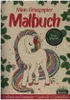 Malbuch GraspapierEinhorn Produktbild-Vorschau 2