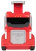 Spin Master - Monster Jam Launch N Go Hauler Playset Voir les images du produit 4